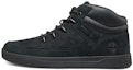 Buy (PS) Sneakers Tinggi Timberland 'Hitam' A283C