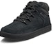 Lookbook (PS) Sneakers Tinggi Timberland 'Hitam' A283C
