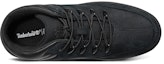Shop (PS) Sneakers Tinggi Timberland 'Hitam' A283C