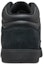 Purchase (PS) Sneakers Tinggi Timberland 'Hitam' A283C
