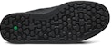(PS) Sneakers Tinggi Timberland 'Hitam' A283C