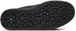 Details for (PS) Sneakers Tinggi Timberland 'Hitam' A283C