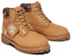 Shop (Preschool) Timberland Hiking Boot 'Wheat' A2FQ3231