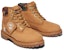 (PS) But Timberland 'Wheat' Kasut Mendaki A2FQ3231