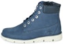 Buy (PS) Timberland Keeley Field Hiker Boot 'Biru' TB0A24K5432