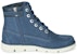 (PS) Timberland Keeley Field Hiker Boot 'Biru' TB0A24K5432