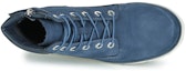 Purchase (PS) Timberland Keeley Field Hiker Boot 'Biru' TB0A24K5432