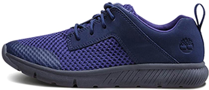 (PS) ティンバーランド ローカット ランニングシューズ 青紫 A1Y5K Buy (PS) ティンバーランド ローカット ランニングシューズ 青紫 A1Y5K