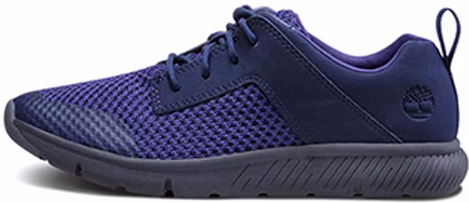 preschool-timberland-low-top-running-shoe-blue-purple-a1-y5-k