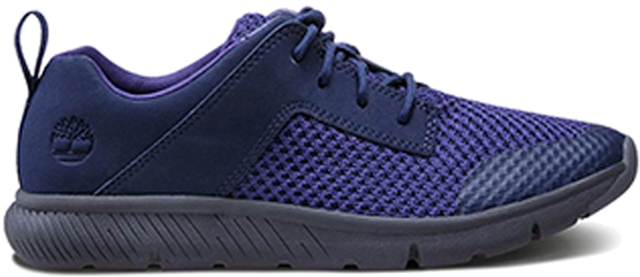 (Preschool) Timberland Low-Top Running Shoe 'Blue Purple' A1Y5K Order (Preschool) Timberland Low-Top Running Shoe 'Blue Purple' A1Y5K