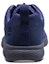 Purchase (PS) Timberland Kasut Lari Rendah 'Biru Ungu' A1Y5K