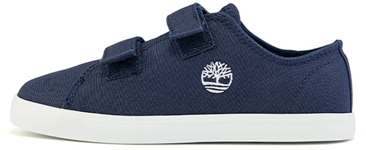 (PS) 添柏岚低帮运动鞋'深蓝色' A2CSZM Buy (PS) 添柏岚低帮运动鞋'深蓝色' A2CSZM