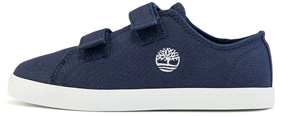 (PS) 添柏岚低帮运动鞋'深蓝色' A2CSZM Buy (PS) 添柏岚低帮运动鞋'深蓝色' A2CSZM