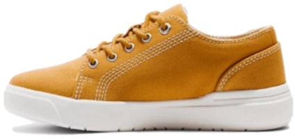 (PS) Timberland Rendah 'Kuning Putih' TB0A5X3W763 Buy (PS) Timberland Rendah 'Kuning Putih' TB0A5X3W763