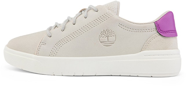 (PS) Timberland Low Top 'Beige Kasual' A2B1TM Buy (PS) Timberland Low Top 'Beige Kasual' A2B1TM