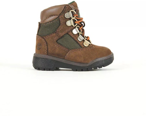 (PS) 팀버랜드 브라운그린 미드탑 부츠 (Timberland Brown Green Mid-top Boots) TB044892 Order (PS) 팀버랜드 브라운그린 미드탑 부츠 (Timberland Brown Green Mid-top Boots) TB044892