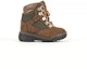 Order (PS) Boot Mid-Top Timberland 'Coklat Hijau' TB044892