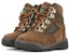 (PS) Boot Mid-Top Timberland 'Coklat Hijau' TB044892