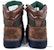 (PS) Boot Mid-Top Timberland 'Coklat Hijau' TB044892