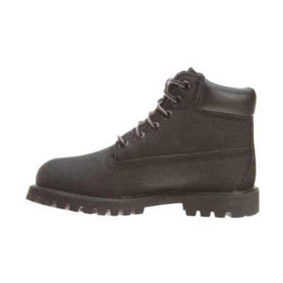 (PS) Timberland Mid-Top Boot 'CMFTable Versatile Black'