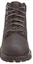 Shop (Preschool) Timberland Mid-Top Boot 'Comfortable Versatile Black' 34875-BLK
