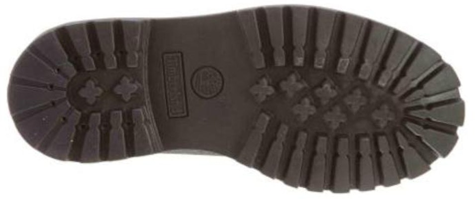 (Preschool) Timberland Mid-Top Boot 'Comfortable Versatile Black' 34875-BLK Purchase (Preschool) Timberland Mid-Top Boot 'Comfortable Versatile Black' 34875-BLK