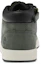 Purchase (Preschool) Timberland Mid-Top Casual 'Dark Green' A25UE