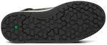 Details for (Preschool) Timberland Mid-Top Casual 'Dark Green' A25UE