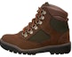 Buy (PS) Timberland Mid-Top Luar 'Coklat' TB044792