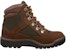 (PS) Timberland Mid-Top Luar 'Coklat' TB044792