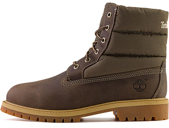 preschool-timberland-mid-top-outdoor-boots-warm-brown-a1-i2-y