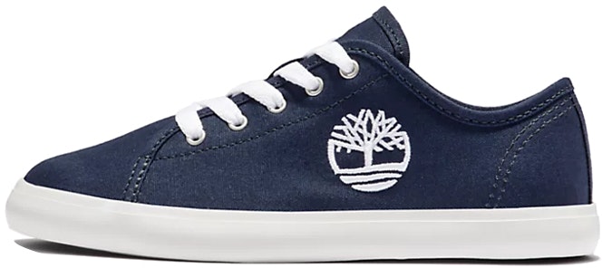 preschool-timberland-newport-bay-blue-white-a246-x019