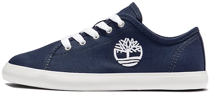 (PS) ティンバーランド ニューポートベイ 青白 (Tinbārando Nyūpōtobei Aojiro) A246X019 Buy (PS) ティンバーランド ニューポートベイ 青白 (Tinbārando Nyūpōtobei Aojiro) A246X019