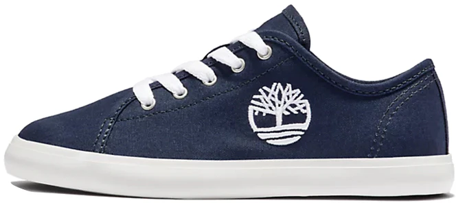 preschool-timberland-newport-bay-blue-white-a246-x019