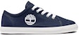 (PS) Timberland Newport Bay 'Biru Putih' A246X019