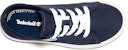 (PS) Timberland Newport Bay 'Biru Putih' A246X019