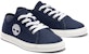(PS) Timberland Newport Bay 'Biru Putih' A246X019