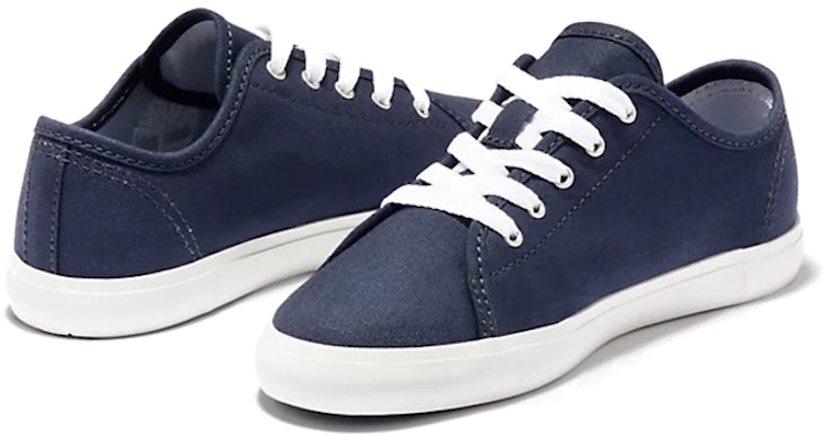 (PS) Timberland Newport Bay 'Biru Putih' A246X019 Purchase (PS) Timberland Newport Bay 'Biru Putih' A246X019