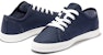 (PS) Timberland Newport Bay 'Biru Putih' A246X019