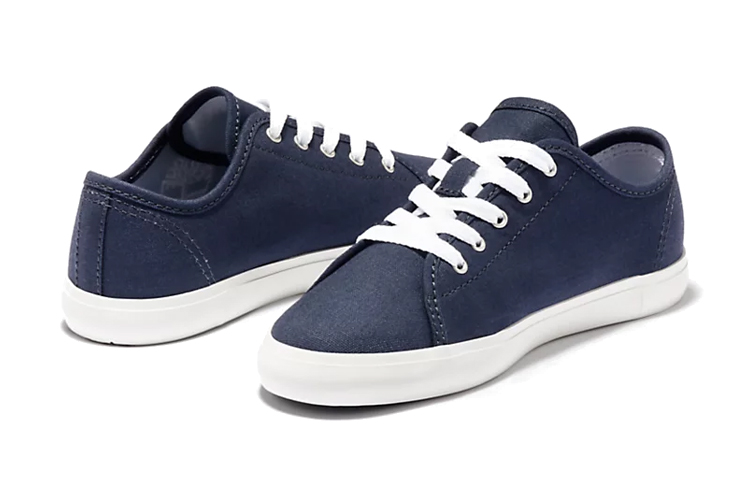 Purchase (Preschool) Timberland Newport Bay 'Blue White' A246X019