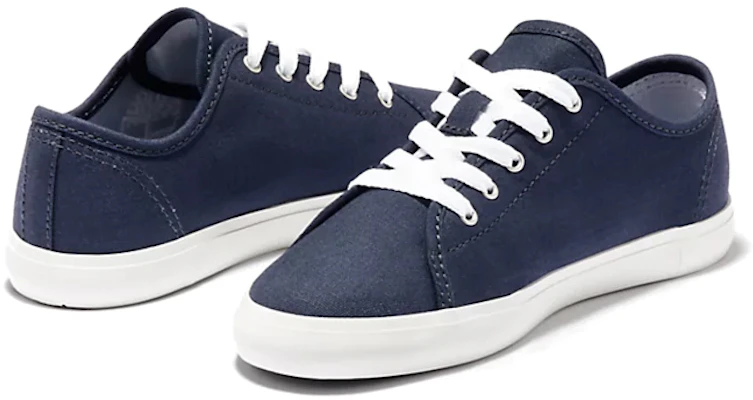 (Preschool) Timberland Newport Bay 'Blue White' A246X019 Purchase (Preschool) Timberland Newport Bay 'Blue White' A246X019