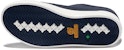 (PS) Timberland Newport Bay 'Biru Putih' A246X019