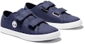 Purchase (PS) Timberland Newport Bay 'Biru Putih Velcro' A2B74019