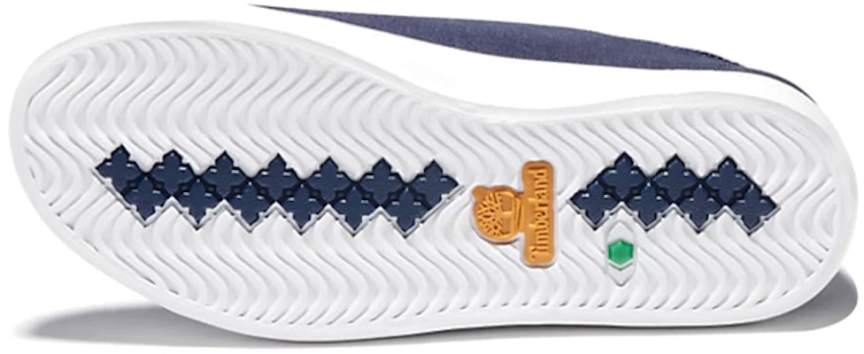 (Preschool) Timberland Newport Bay 'Blue White Velcro' A2B74019 Sizing (Preschool) Timberland Newport Bay 'Blue White Velcro' A2B74019