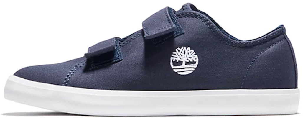 (PS) Timberland Newport Bay 'Biru Laut Gelap' A2CTX019 Buy (PS) Timberland Newport Bay 'Biru Laut Gelap' A2CTX019