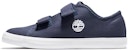 (PS) Timberland Newport Bay 'Biru Laut Gelap' A2CTX019