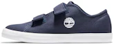 Buy (Preschool) Timberland Newport Bay 'Navy Blue' A2CTX019