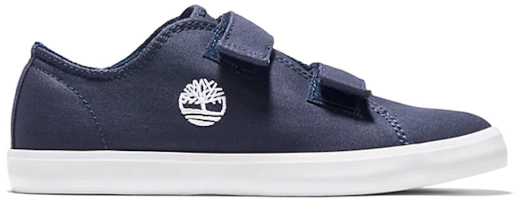 (Preschool) Timberland Newport Bay 'Navy Blue' A2CTX019 Order (Preschool) Timberland Newport Bay 'Navy Blue' A2CTX019