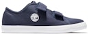 (PS) Timberland Newport Bay 'Biru Laut Gelap' A2CTX019