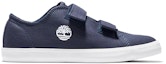 Order (PS) Timberland Newport Bay 'Biru Laut Gelap' A2CTX019